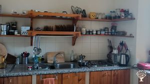 Azienda agricola biologica ad Ispica nel Val di Noto, culla del barocco siciliano