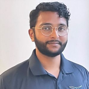 Rohit