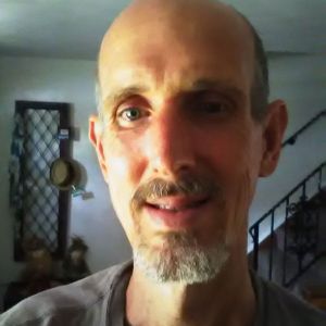 Jeffrey