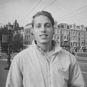 Jurriaan