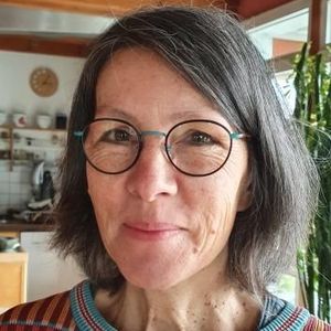 Susanne -Anh