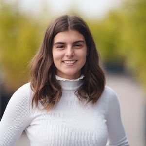 Loïse