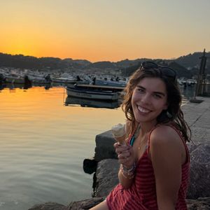 Eliza