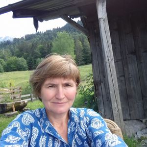 Gertraud