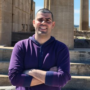 Pantelis