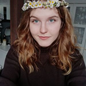 Dagmara