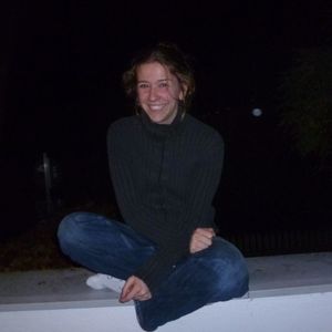 Helene