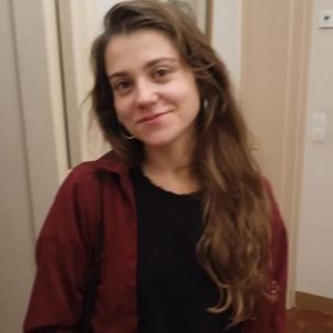 Teresa