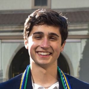 Daniel