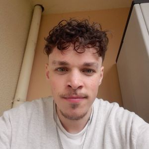 Enzo