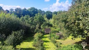 Drobné hospodářství v české republice