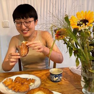 Wen-Ling