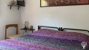 Azienda agricola in sicilia, a pochi km da Cefalù