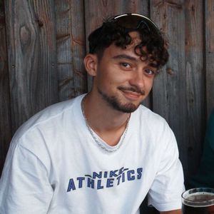Célian