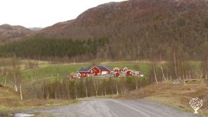 Farm
