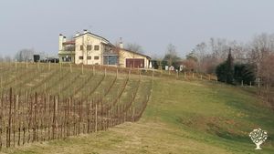 Fattoria di famiglia