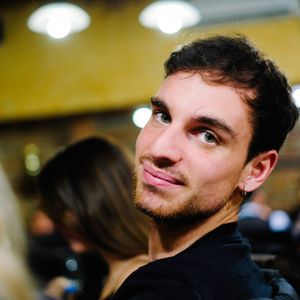 Alessandro