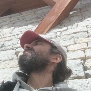 Juan