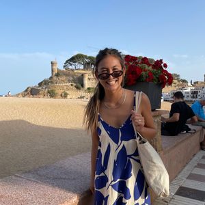 Hana