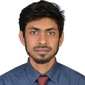 SAKIB