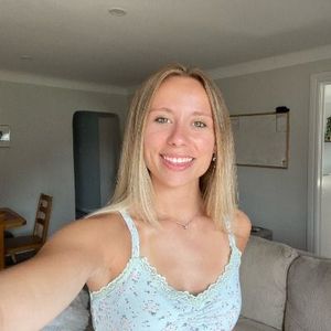 Hannah