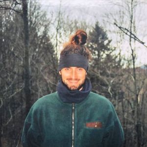 Felix