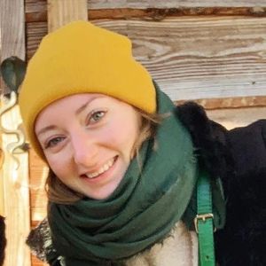 Emilie