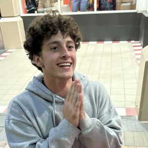Luke