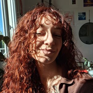 Romane