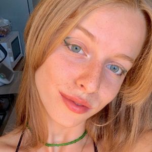 Benedetta