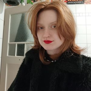 Lena