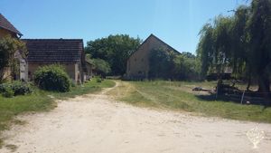 Habitat participatif : l'Art du vivre ensemble, culture du Nous