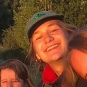 Klara