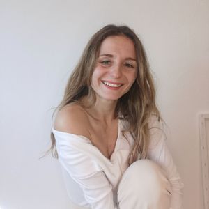 Elisa