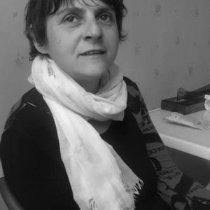 Maud