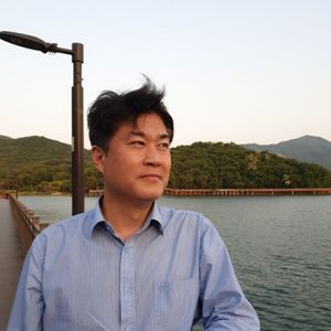 기중