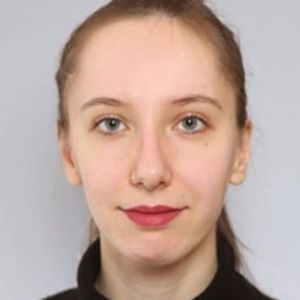 Léna