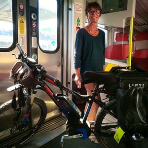 Emmanuelle
