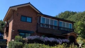 <GB116>자연의 철학과 과학을 배우는 아이들의 체험학습장 / A Hands-On Learning Place for Children to Explore the Philosophy