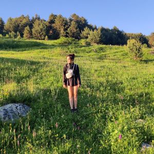 Katerina