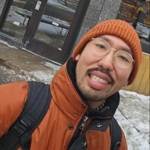 Ryo