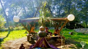 Nature Education Centre