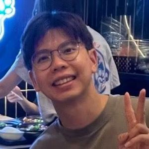 Xun Ming