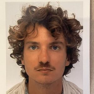 Nicolas
