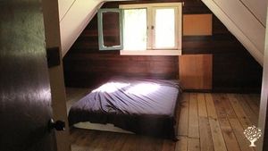 Diverse opportunities to WWOOF on two farms in Great Smoky Mountains