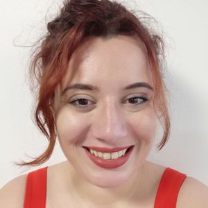 Anaïs