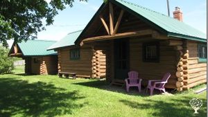 Equine-Facilitated Learning Centre and Retreat