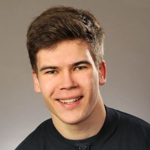 Moritz
