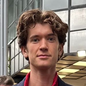 Theodore