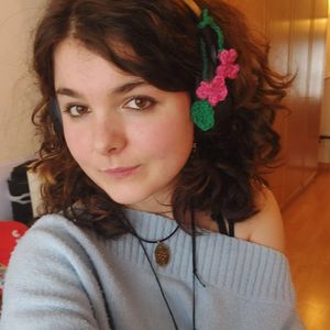 Héloïse